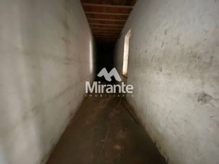 Loja Para Alugar no bairro Centro em Feira De Santana