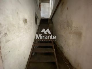 Loja Para Alugar no bairro Centro em Feira De Santana