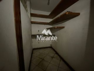 Loja Para Alugar no bairro Centro em Feira De Santana