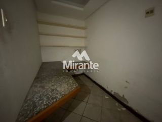 Loja Para Alugar no bairro Centro em Feira De Santana