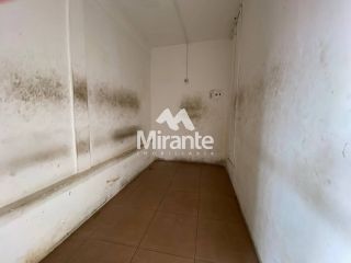 Loja Para Alugar no bairro Centro em Feira De Santana