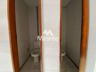 Loja Para Alugar no bairro Centro em Feira De Santana