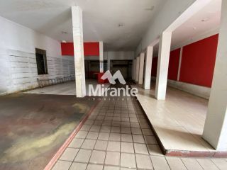 Loja Para Alugar no bairro Centro em Feira De Santana