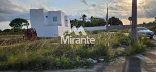 Lote / Terreno de Condomínio Para Vender no bairro Sim em Feira De Santana