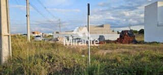 Lote / Terreno de Condomínio Para Vender no bairro Sim em Feira De Santana