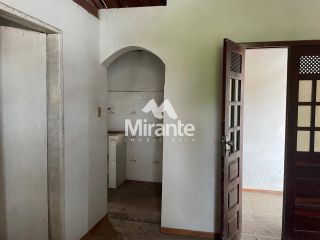 Casa Para Vender com 3 quartos no bairro Santa Mônica em Feira De Santana