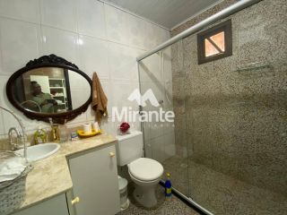 Chácara Para Vender com 3 quartos sendo 2 suítes no bairro João Paulo em Conceição Do Jacuípe