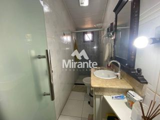 Chácara Para Vender com 3 quartos sendo 2 suítes no bairro João Paulo em Conceição Do Jacuípe
