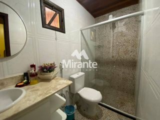 Chácara Para Vender com 3 quartos sendo 2 suítes no bairro João Paulo em Conceição Do Jacuípe