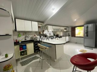 Chácara Para Vender com 3 quartos sendo 2 suítes no bairro João Paulo em Conceição Do Jacuípe