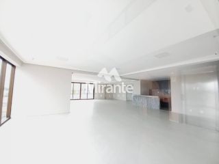 Apartamento Para Vender com 3 quartos sendo 3 suítes no bairro Santa Mônica em Feira De Santana