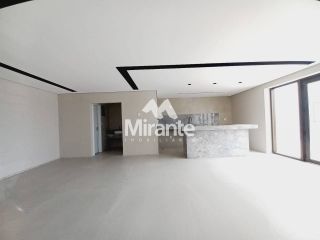 Apartamento Para Vender com 3 quartos sendo 3 suítes no bairro Santa Mônica em Feira De Santana