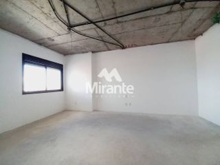 Apartamento Para Vender com 3 quartos sendo 3 suítes no bairro Santa Mônica em Feira De Santana