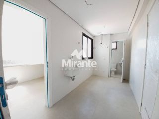 Apartamento Para Vender com 3 quartos sendo 3 suítes no bairro Santa Mônica em Feira De Santana