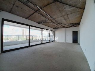 Apartamento Para Vender com 3 quartos sendo 3 suítes no bairro Santa Mônica em Feira De Santana