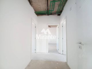 Apartamento Para Vender com 3 quartos sendo 3 suítes no bairro Santa Mônica em Feira De Santana