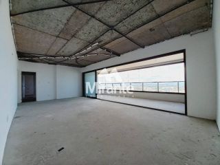Apartamento Para Vender com 3 quartos sendo 3 suítes no bairro Santa Mônica em Feira De Santana