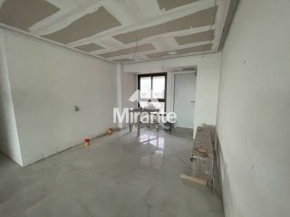 Apartamento Para Vender com 3 quartos sendo 3 suítes no bairro Santa Mônica em Feira De Santana