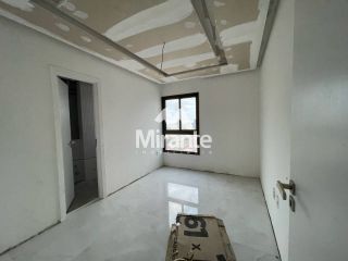 Apartamento Para Vender com 3 quartos sendo 3 suítes no bairro Santa Mônica em Feira De Santana