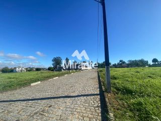 Lote / Terreno de Condomínio Para Vender no bairro Br em Conceição Do Jacuípe