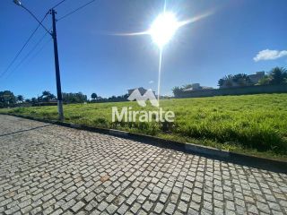 Lote / Terreno de Condomínio Para Vender no bairro Br em Conceição Do Jacuípe