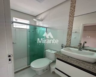 Casa Para Alugar com 3 quartos sendo 3 suítes no bairro Sim em Feira De Santana