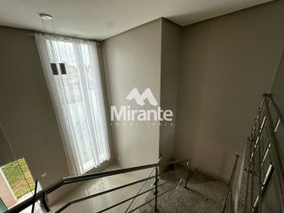 Casa Para Alugar com 3 quartos sendo 3 suítes no bairro Sim em Feira De Santana