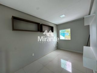Casa Para Alugar com 3 quartos sendo 3 suítes no bairro Sim em Feira De Santana