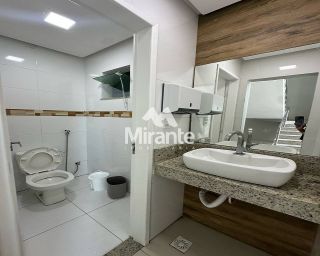 Casa Para Alugar com 3 quartos sendo 3 suítes no bairro Sim em Feira De Santana
