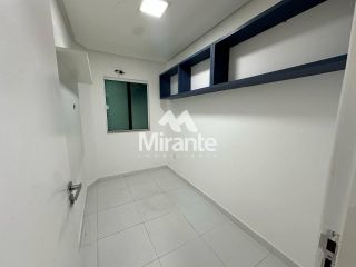 Casa Para Alugar com 3 quartos sendo 3 suítes no bairro Sim em Feira De Santana