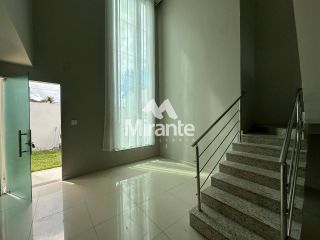 Casa Para Alugar com 3 quartos sendo 3 suítes no bairro Sim em Feira De Santana