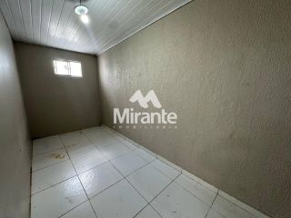 Casa Para Alugar com 3 quartos sendo 3 suítes no bairro Sim em Feira De Santana