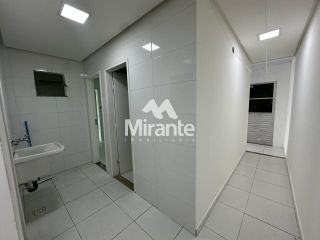 Casa Para Alugar com 3 quartos sendo 3 suítes no bairro Sim em Feira De Santana