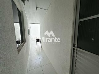 Casa Para Alugar com 3 quartos sendo 3 suítes no bairro Sim em Feira De Santana