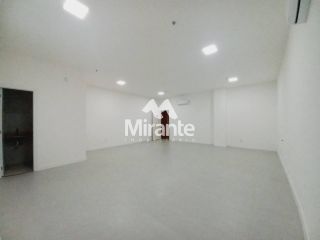 Sala Comercial Para Alugar no bairro São João em Feira De Santana