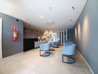 Sala Comercial Para Alugar no bairro São João em Feira De Santana