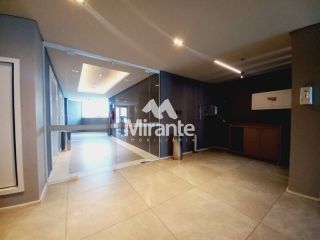 Sala Comercial Para Alugar no bairro São João em Feira De Santana