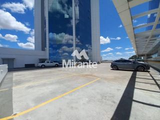 Sala Comercial Para Alugar no bairro São João em Feira De Santana