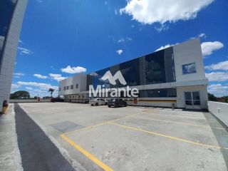 Sala Comercial Para Alugar no bairro São João em Feira De Santana