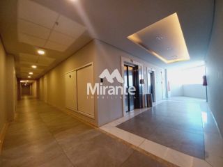 Sala Comercial Para Alugar no bairro São João em Feira De Santana