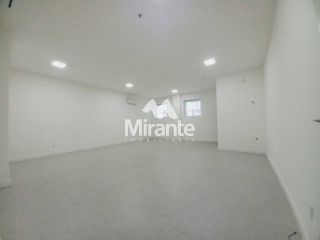 Sala Comercial Para Alugar no bairro São João em Feira De Santana