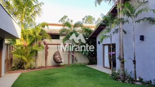 Casa de Condomínio Para Vender com 2 quartos sendo 2 suítes na Br 101 em Conceição Do Jacuípe