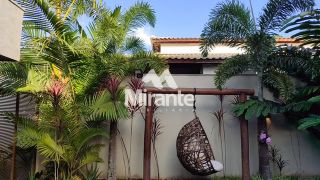 Casa de Condomínio Para Vender com 2 quartos sendo 2 suítes na Br 101 em Conceição Do Jacuípe