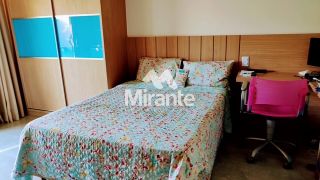 Casa de Condomínio Para Vender com 2 quartos sendo 2 suítes na Br 101 em Conceição Do Jacuípe