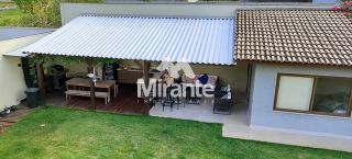 Casa de Condomínio Para Vender com 2 quartos sendo 2 suítes na Br 101 em Conceição Do Jacuípe