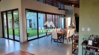 Casa de Condomínio Para Vender com 2 quartos sendo 2 suítes na Br 101 em Conceição Do Jacuípe