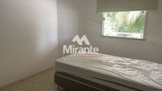 Casa Para Alugar com 3 quartos sendo 2 suítes no bairro Santa Mônica em Feira De Santana