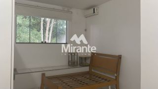 Casa Para Alugar com 3 quartos sendo 2 suítes no bairro Santa Mônica em Feira De Santana