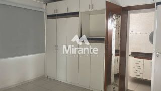 Casa Para Alugar com 3 quartos sendo 2 suítes no bairro Santa Mônica em Feira De Santana
