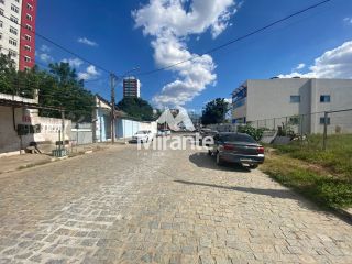 Loja Para Alugar no bairro Parque Getúlio Vargas em Feira De Santana